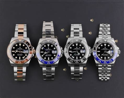 cheapest country to buy authentic rolex|rolex watch price in japan.